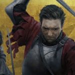 S.T.A.L.K.E.R. 2: Heart of Chornobyl Patch 1.0.3 Fixes Multiple Main and Side Missions