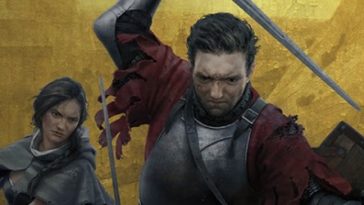 S.T.A.L.K.E.R. 2: Heart of Chornobyl Patch 1.0.3 Fixes Multiple Main and Side Missions