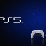 PS5 System Update Out Now