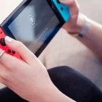 Best Christmas gifts for Nintendo Switch owners from controllers to storage and games
