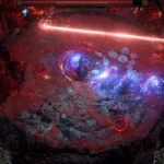 Path of Exile 2 Early Access preload announced with exact release time revealed