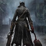 All the Bloodborne rumours ahead of Game Awards as fans plot comeback