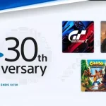 What’s in PlayStation’s 30th anniversary 75% off sale? Uncharted, Red Dead, GTA and more