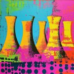 Fission impossible? Meta wants up to 4GW of American atomic power for AI