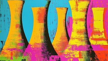 Fission impossible? Meta wants up to 4GW of American atomic power for AI