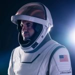 Trump wants SpaceX customer Jared Isaacman as next NASA boss
