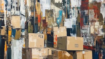 Amazon accused of cheating low-income Prime users out of two-day deliveries