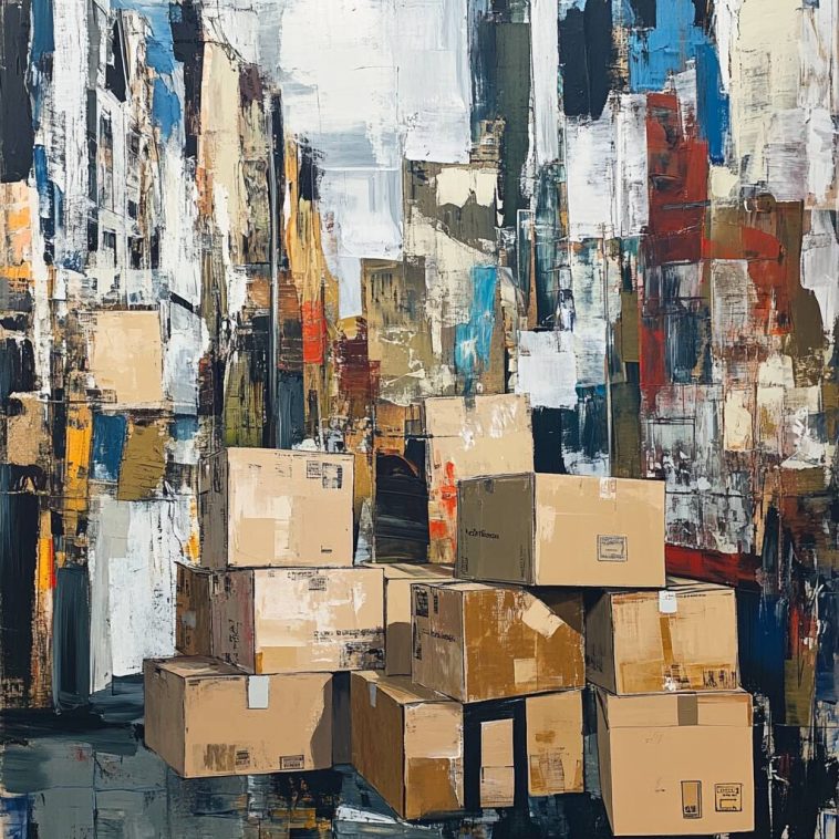 Amazon accused of cheating low-income Prime users out of two-day deliveries