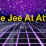 Skeleton Crew‘s Version of ‘Major Tom’ Brings New Wave Energy to Star Wars