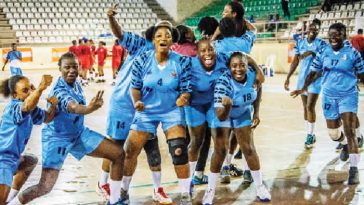 Ardova HPL: Safety Babes beat Peacocks, Seasiders, kings lose