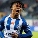 Leipzig, Dortmund to battle for Orban