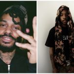 Valee and Surf Gang Announce Grey Sky London, Share New Song “Why Not”: Listen