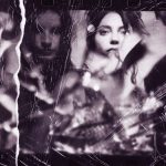 Sharon Van Etten & the Attachment Theory Add Tour Dates, Share Video for New Song: Watch