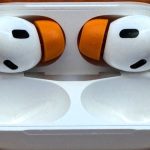 Do your AirPods Pro fall out of your ears? This $20 fix changed my life