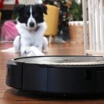 I tested Roomba’s most functional robot vacuum yet, and it’s worth every penny