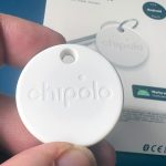 I found the AirTags that Android users have been waiting for and they’re on sale