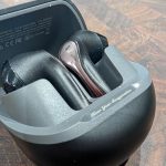 These $70 wireless earbuds are my go-to recommendation for audiophiles on a budget