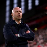 Liverpool offer fresh contract terms to star as talks continue: report