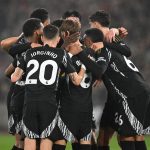 Arsenal legend singles out three players for improvement ahead of Man Utd clash