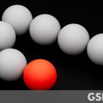 Nothing’s new widget is the Snake game of old Nokia phones fame