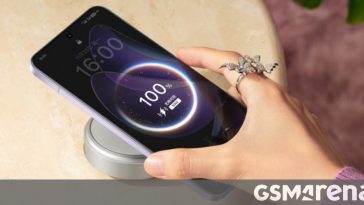 Oppo Reno13’s international launch fast approaching, certifications reveal