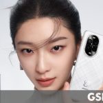 Huawei nova 13 and nova 13 Pro are getting their global launch next week