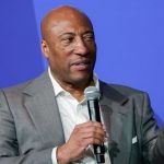 Byron Allen’s $10 Billion Lawsuit Against McDonald’s Allowed To Proceed To Trial