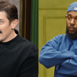 Andrew Schulz Deems Kendrick Lamar A Hypocrite Over Bar Calling Out “White Comedian”