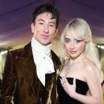 Why Did Sabrina Carpenter & Barry Keoghan Break Up?