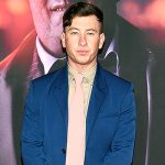 Barry Keoghan: 5 Things About the Actor Who Was Sabrina Carpenter’s Boyfriend