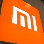 Leadership Changes at Xiaomi: Ma Ji and Yan Kesheng Step Down as VPs