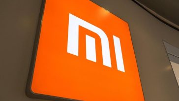 Leadership Changes at Xiaomi: Ma Ji and Yan Kesheng Step Down as VPs