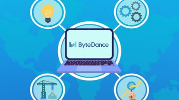 ByteDance’s AI Assistant Doubao Introduces Image Recognition Feature