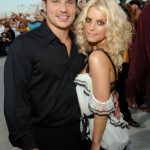 Nick Lachey makes rare comment on Jessica Simpson marriage, says he still has ‘scars’