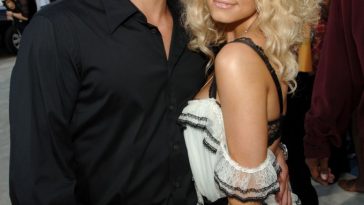 Nick Lachey makes rare comment on Jessica Simpson marriage, says he still has ‘scars’