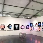 Gallery claims it was forced to remove Donald Trump artwork from Miami’s Scope Art Show: ‘Censorship’