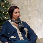 Katie Maloney claims she quit ‘Vanderpump Rules’ months before reboot was announced