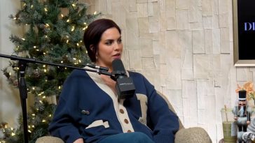 Katie Maloney claims she quit ‘Vanderpump Rules’ months before reboot was announced
