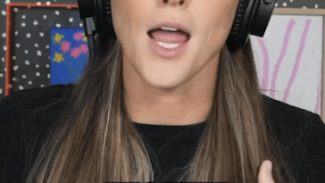 Pregnant Kylie Kelce jokes she’s ‘slightly offended’ people think her daughter resembles Travis Kelce