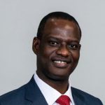 Why Taiwo Oyedele’s VAT simulation could end derivation misconceptions