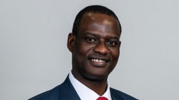 Why Taiwo Oyedele’s VAT simulation could end derivation misconceptions