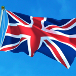 Over 3 million people switch to eVisas as UK border system transitions 