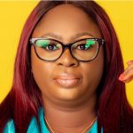 Crypto exchange, Yellow Card, eyes licensing in Nigeria after acquiring CASP in South Africa