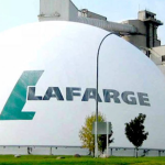 WAPCO: Buy, Hold, or Sell?