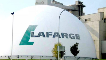 WAPCO: Buy, Hold, or Sell?  