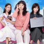 3 Reasons To Look Forward To Upcoming Drama “Sorry Not Sorry”