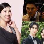 Yeom Hye Ran, “A Bloody Lucky Day,” And “Queen of Tears” Win At 2024 Asian Academy Creative Awards