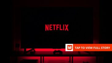 Netflix denies market exit, as it “continues to invest in Nigerian content”