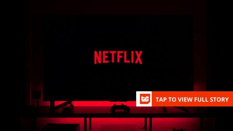 Netflix denies market exit, as it “continues to invest in Nigerian content”