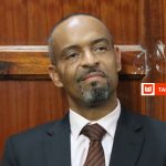 Savannah Clinker withdraws $197.2 million Bamburi bid after CEO arrest